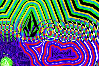 Volcom Backgrounds By BakerZero417 On DeviantArt