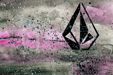 Volcom Logo Volcom Backgrounds – Logo Database