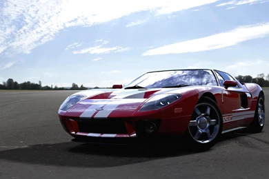 Ford Gt40 Wallpapers Hd   Johnywheels.com