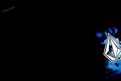 Volcom Backgrounds   Wallpapers Cave