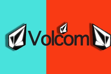 Volcom 3d Backgrounds Pictures, Images & Photos