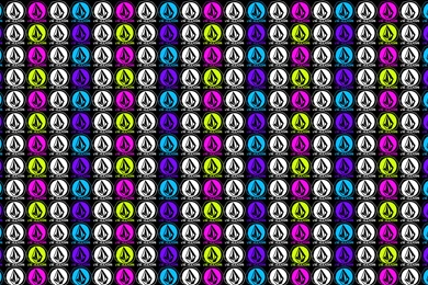 Volcom Computer Wallpapers, Desktop Backgrounds