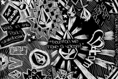 Volcom Backgrounds Wallpapers