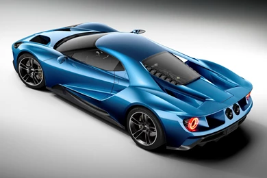 19 Ford GT40 Wallpapers HD Photos Collections   Yoanu.com