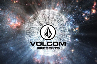Volcom Surf On Vimeo
