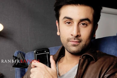 Ranbir kapoor 17a.jpg