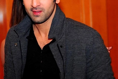 Ranbir Kapoor Ranbir Kapoor Photos Hd For Desktop 1080p ...