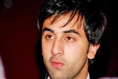 Download Images Of Ranbir Kapoor   HD Wallpapers Pretty