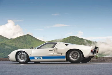 1967 Ford GT40 Images. Photo: 67 Ford GT40 MK1 1059 RM_02 1680.jpg