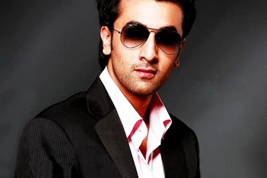 Ranbir Kapoor Photos Free Hd Wallpaper Images