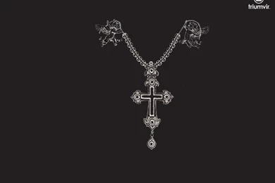 TOMMY HILFIGER 03 1024x768 Fashion Designer Wallpapers World ...