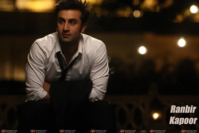 Ranbir Kapoor Photos Free For Mobile Hd Pics