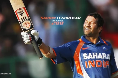 Sachin Tendulkar Hd Wallpapers   HD Widescreen Wallpapers