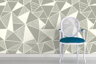 Top Designer Wallpapers Brands Wallpapers