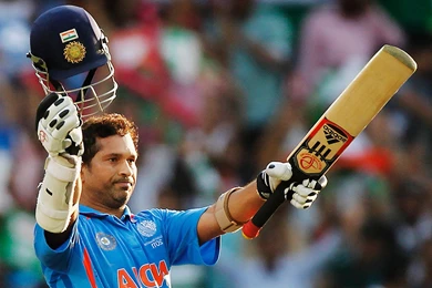 Sachin Tendulkar Wallpapers Free Download   Wallpapers HD Fine