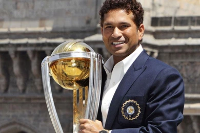 Download Sachin Tendulkar Wallpapers HD For Android, Sachin ...