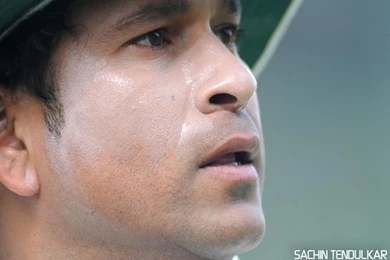 Cricket India Wallpapers   Cricket India Players Wallpapers