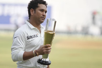 Backgrounds Sachin Tendulkar Wallpapers