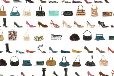 Designer Wallpapers Brands   Wallpapers HD Fine