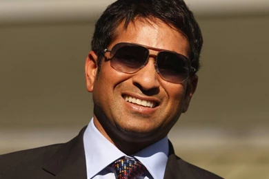 Mobile Sachin Tendulkar Wallpapers