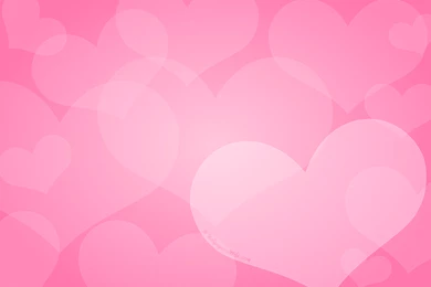 Valentines Day Desktop Wallpaper Pink 4.jpg