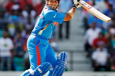 Sachin Tendulkar 100th Hundred HD Stills Gallery, Images, Photo ...