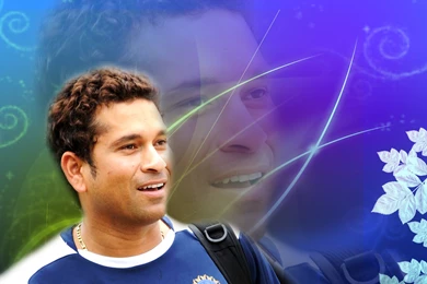 Master blaster sachin tendulkar 5r.jpg Iphone Wallpapers, Mobile ...