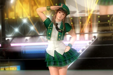 Image   DOA5U Hitomi O.jpg   Dead Or Alive Wiki   Wikia