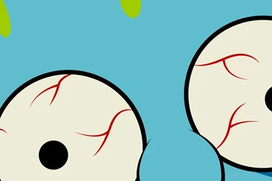 Zombie Bart Kidrobot By Drifts On DeviantArt