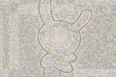 Kidrobot Discussion Boards • View Topic   Every Kidrobot Dunny ...