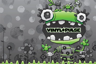 Vinyl Pulse