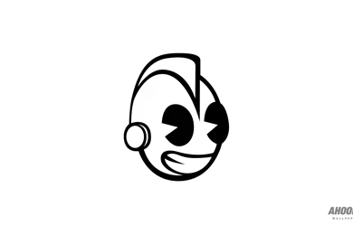 FROZEN Toys (Disney Infinity)   Toy Pizza (Ep. 19) On ...