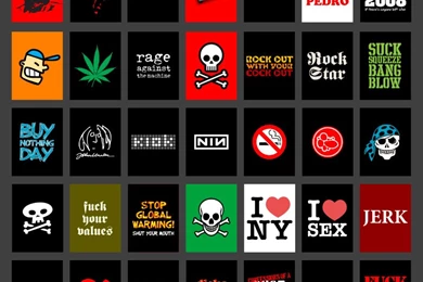 Mobilewallpapers DeviantArt