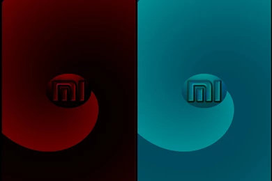 Wallpapers On Android Users   DeviantArt