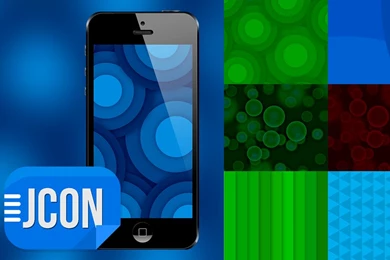 JCON Wallpapers For Mobile (Download) By Jokubas00 On DeviantArt