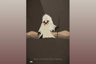 Kurama Naruto Mobile Wallpapers By SL4eva On DeviantArt