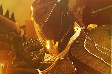 Wallpapers Favourites By Deviss SOA On DeviantArt