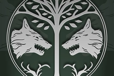 DeviantArt: More Like Destiny Simple Trials Of Osiris Wallpapers ...