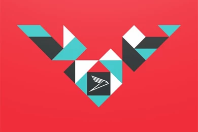 OverwatchGraphics's DeviantArt Gallery