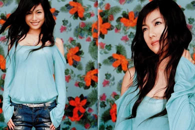 Hitomi Shimatani – Tsuioku + LOVE LETTER ( CD + DVD )