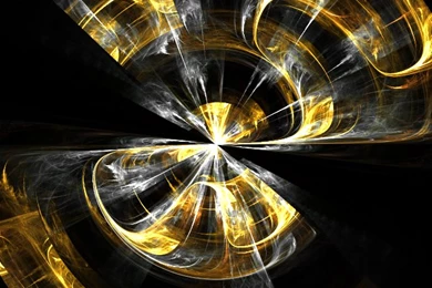 Browsing Fractal Art On DeviantArt