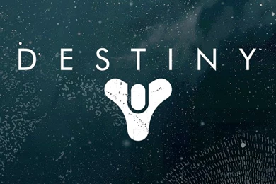 Browsing iPhone & IPod Touch On DeviantArt