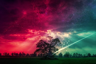 Deviantart Nature Wallpapers Wallpapers High Definition