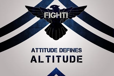 Browsing Wallpapers On DeviantArt