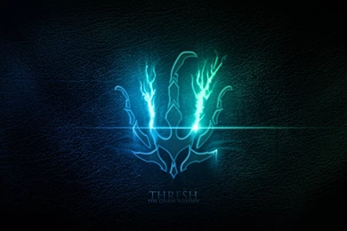 Xerath Wallpapers By TheExtraqt On DeviantArt