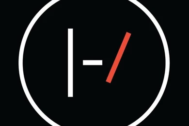 Twenty One Pilots Fairly Local Mobile Wallpapers By Misfit301 On ...