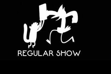 Regular Show Wallpapers Wallpapers Cave