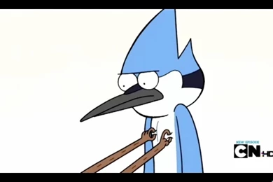 Regular Show Backgrounds Wallpapers Cave