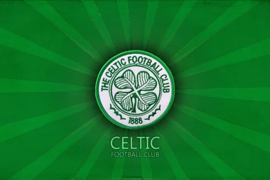 Celtic Wallpapers