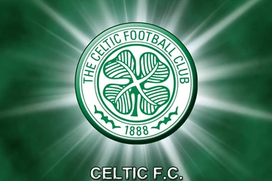 Celtic Fc Pictures, Football Wallpapers And Photos